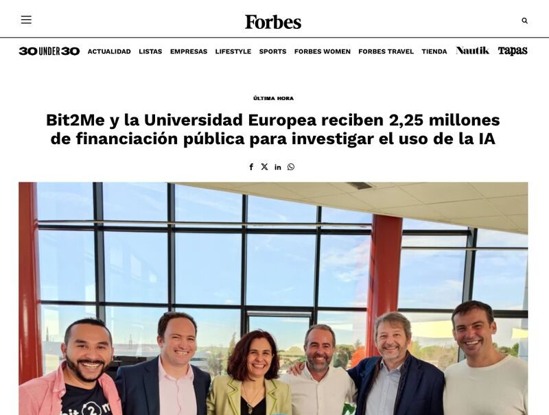 Fraude - IA - Finanzas