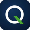QUADRAX Consulting